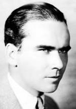 Уильям К. Ховард фото