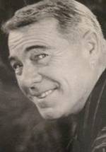 Жорж Риго фото