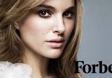 Золотая жила 2012: топ-10 самых прибыльных актеров 