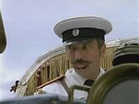 Кадр Не бойся, я с тобой!