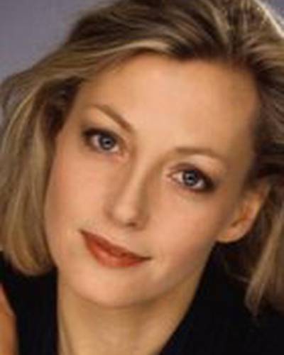 Констанце Энгельбрехт фото