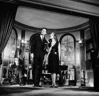 Кадр Опасные связи