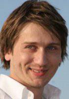 Станислас Мерхар