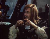 Кадр Мушкетеры 20 лет спустя (мини-сериал)