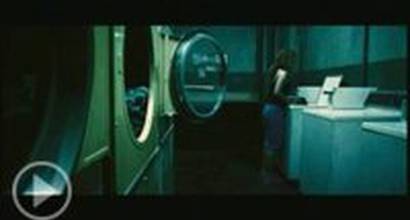 Фрагмент №3