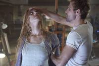 Кадр Константин