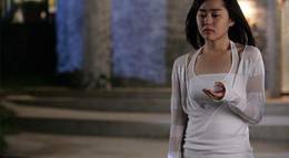 Кадр из фильма "Мне не нужна любовь" - 1