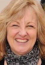 Джанет Хили фото