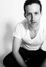 Дэвид С. Росс фото