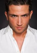 Ронни Армани фото