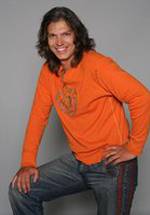 Дмитрий Дьяченко фото