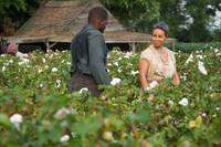 Кадр Дворецкий