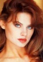 Катарина Василисса фото