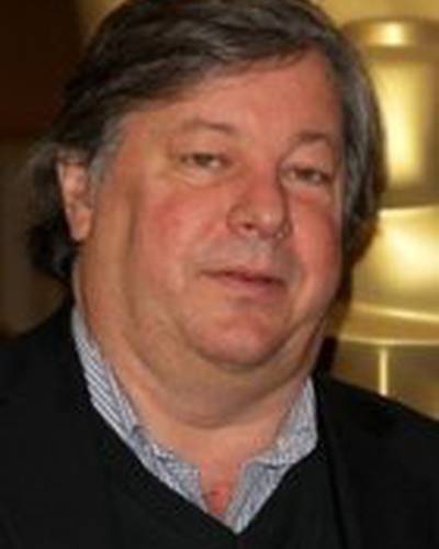 Кирк Саймон фото