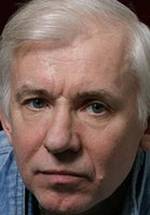 Георгий Корольчук фото