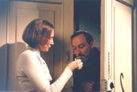 Кадр Приходи на меня посмотреть