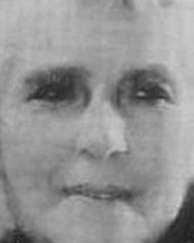 Jeanne Brindeau фото