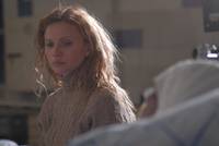 Кадр Дом на обочине