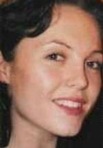 Сэлли Шарп фото