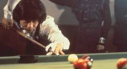 Кадр из фильма "Остров огня" - 2