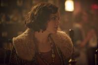 Кадр Острые козырьки