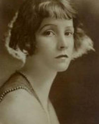 Натали Талмадж фото