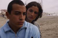 Кадр Торговец сном