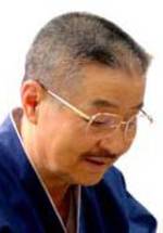 Такуя Фуджиока фото