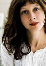 Ив Чемс Де Броувер фото