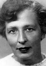 Софья Гаррель фото