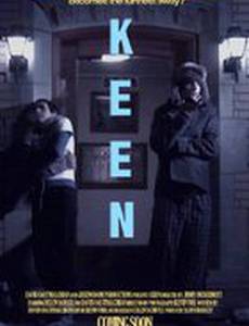 Keen