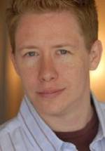 Кертис Андерсен фото