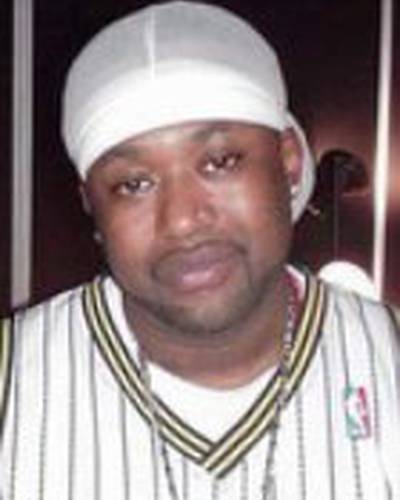 Supernatural фото