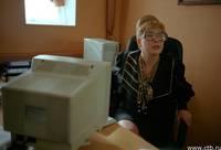 Кадр Жмурки