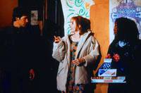 Кадр Парни побоку