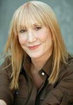 Дайан Кэри фото