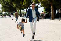 Кадр К черту на рога (У черта на куличках)