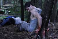 Кадр Пустошь