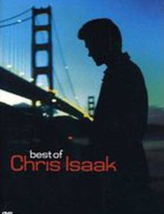 Best of Chris Isaak (видео)