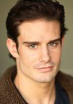 Эдвард Финлэй фото