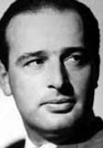 Мауро Болоньини фото