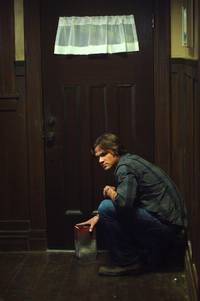 Кадр Сверхъестественное