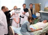 Кадр Дневник доктора Зайцевой