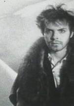 Келум Вэтнсдаль фото