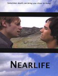 Nearlife