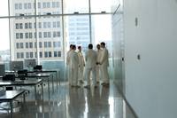 Кадр Гостья