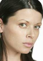 Энджел Борис фото