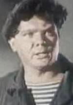 Евгений Зиновьев фото