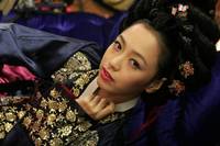 Кадр Король и шут