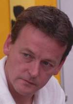 Кеннет Гленаан фото